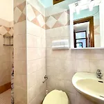Ada 2 - Carraro Immobiliare - Family Apartment *