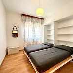 Appartamento Ada 2 - Carraro Immobiliare Jesolo - Family Apartments