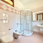 Ada 2 - Carraro Immobiliare - Family Apartment *
