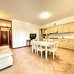 Appartamenti Ada - Carraro Immobiliare Jesolo - Family Apartments