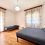Appartamenti Ada - Carraro Immobiliare Jesolo - Family Apartments