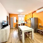 Apartment Ada 2 - Carraro Immobiliare - Family *