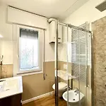 Apartment Ada 2 - Carraro Immobiliare - Family Lido di Jesolo