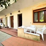 Appartamento Ada 2 - Carraro Immobiliare Jesolo - Family Apartments