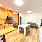 Appartamento Ada 2 - Carraro Immobiliare Jesolo - Family Apartments