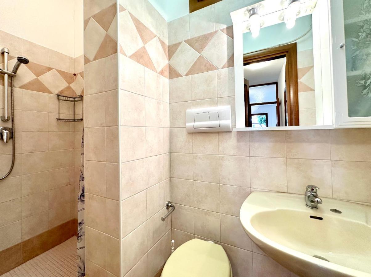 Ada 2 - Carraro Immobiliare - Family Appartamento *