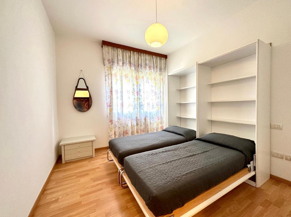 Ada 2 - Carraro Immobiliare - Family Appartamento Lido di Jesolo