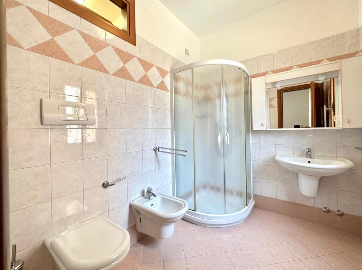 Ada - Carraro Immobiliare - Family Apartment *