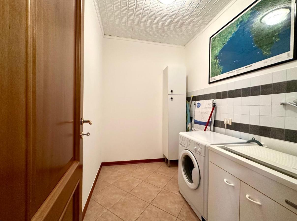 Ada - Carraro Immobiliare - Family