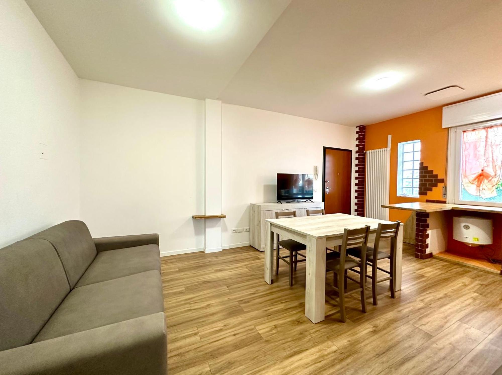 Ada - Carraro Immobiliare - Family Lido di Jesolo